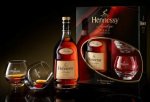 hennessy_.jpg