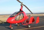 sportcopter_II-2.jpg