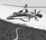 dragonfly_autogyro_by_artraccoon.jpg