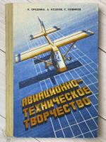 2026-05-11_14-44-55.png