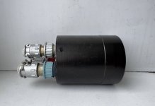 IMG_6323.jpeg