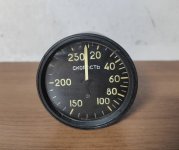 IMG_6327.jpeg