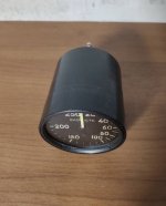 IMG_6328.jpeg