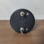 IMG_6329.jpeg