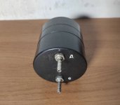 IMG_6330.jpeg