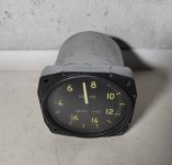 IMG_6340.jpeg