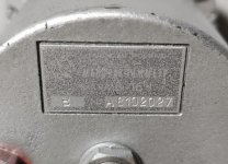 IMG_6343.jpeg