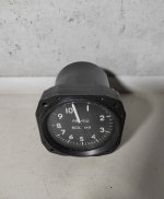IMG_6345.jpeg