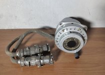 IMG_6350.jpeg