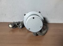 IMG_6352.jpeg