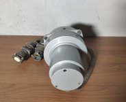 IMG_6353.jpeg