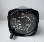 IMG_6333.jpeg