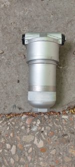 IMG-20250924-WA0003.jpg