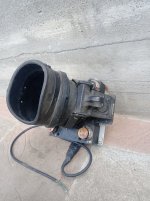 IMG_20260511_130821.jpg