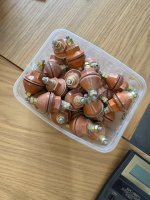 IMG_0564.jpeg