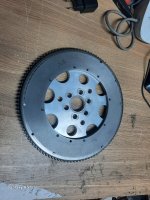 20260515_221520.jpg