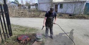 Самолёт Горыныч 1167.jpg