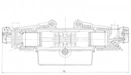 Рис. 7 Оппозит 4 цил.  Image_20171110_0016.jpg