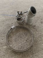 IMG_20260517_100022_425.jpg
