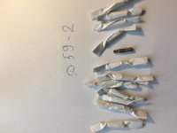 479EEBAE-2E29-47D5-AB35-CEC2BF40F568.jpeg