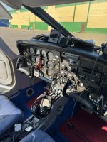 IMG_4772.jpeg