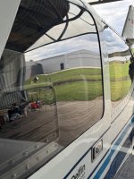 IMG_6063.jpeg