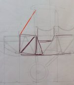 IMG_9851.jpeg