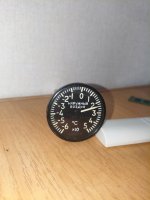 IMG_20260519_184509_1.jpg