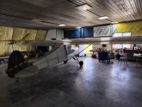 IMG_20260521_184718.jpg