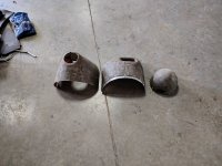 IMG_20260521_184939.jpg