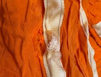 IMG_1463.jpeg