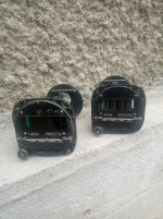 IMG_20260521_112720.jpg