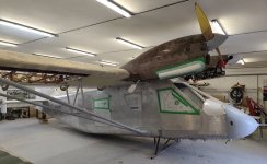 Самолёт Горыныч 1177.jpg