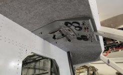 Самолёт Горыныч 1182.jpg