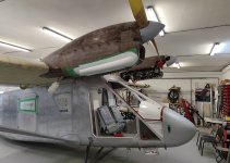 Самолёт Горыныч 1185.jpg