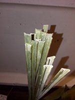 IMG_20260521_134015_334.jpg