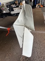 IMG_2931.jpeg