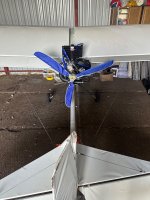 IMG_2932.jpeg