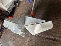 IMG_2934.jpeg