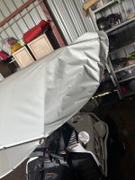 IMG_2939.jpeg