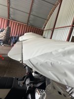 IMG_2940.jpeg