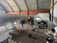 IMG_2944.jpeg