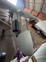 IMG_2945.jpeg