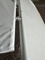 IMG_2952.jpeg