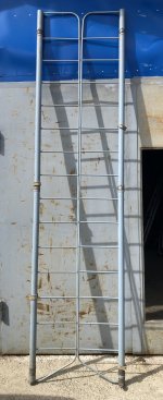 IMG_9802.jpg