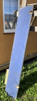 IMG_3375.jpg