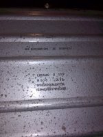 IMG_20260528_205353_860.jpg