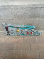 IMG-20260529-WA0010.jpg