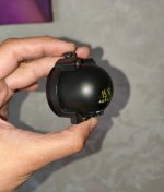 IMG_20260530_085507.jpg