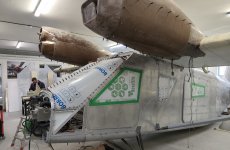 Самолёт Горыныч 1200.jpg